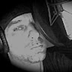 Meet your Posher, Grant